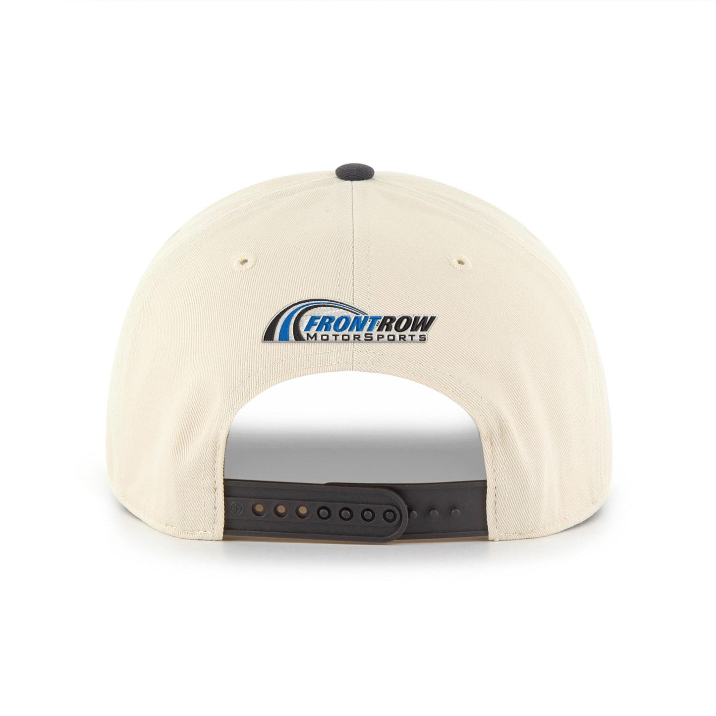 NOAH GRAGSON #4 NATURAL / BLACK TRIPLE HIT TT 47 HITCH