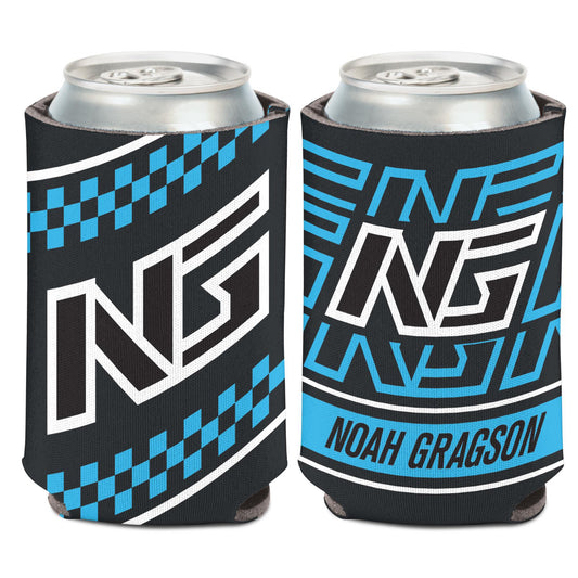 NOAH GRAGSON 12oz COOZIE