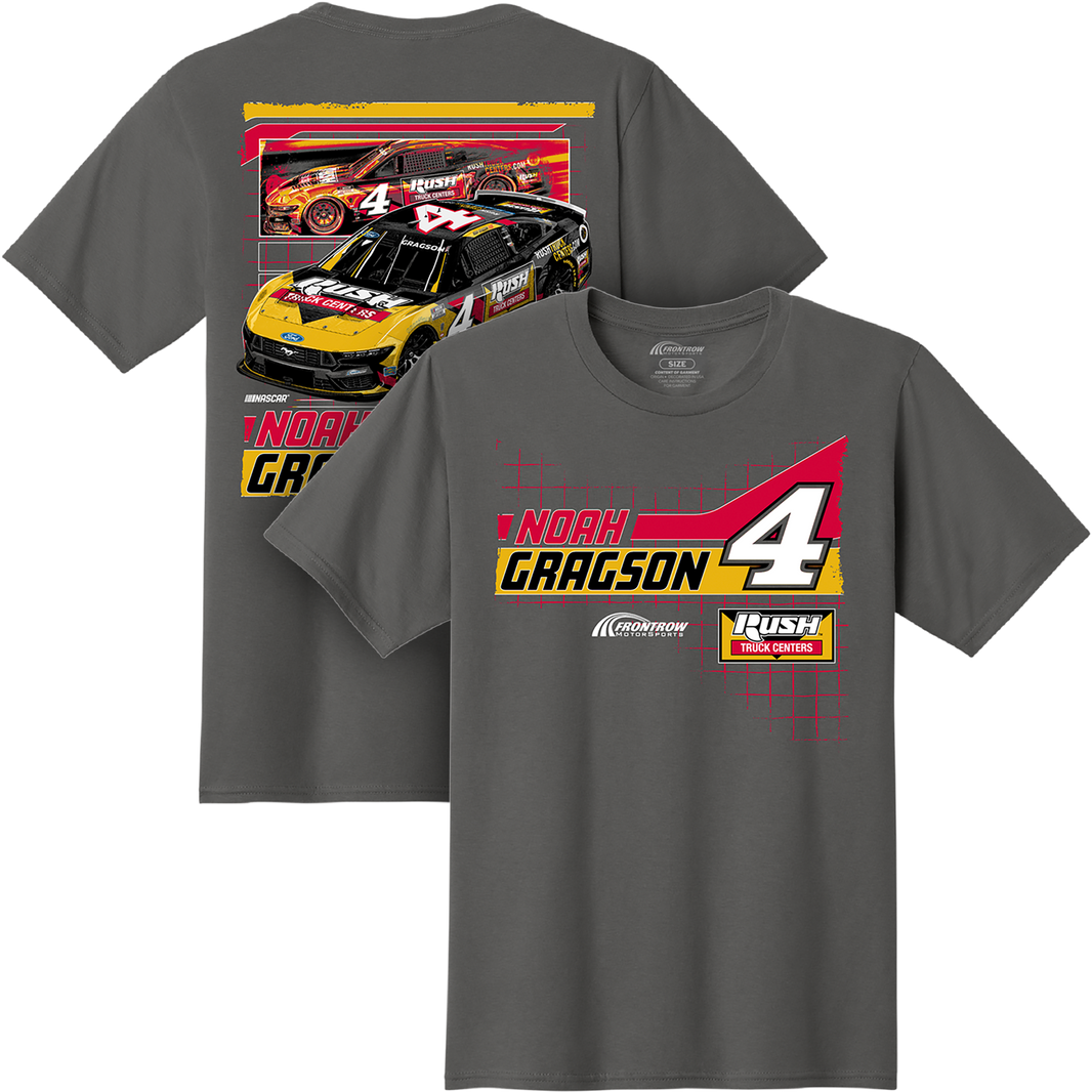 Shop All – The Official Noah Gragson Racing Store