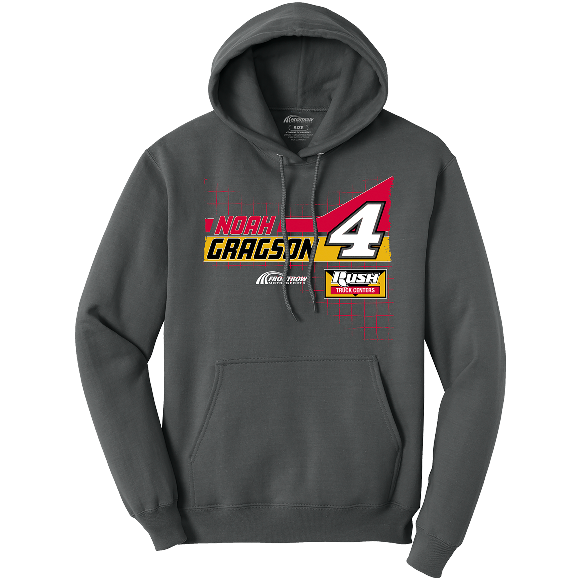 Shop All – The Official Noah Gragson Racing Store