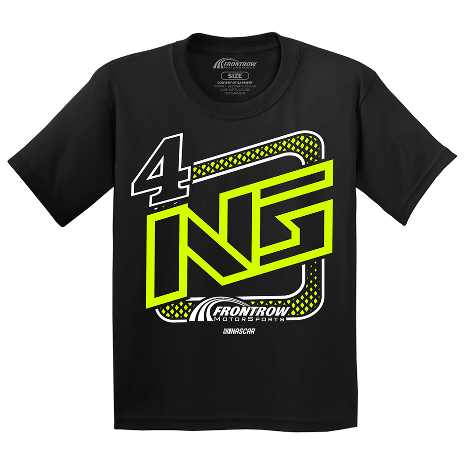 Shop All – Page 3 – The Official Noah Gragson Racing Store