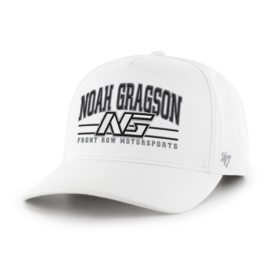 Shop All – The Official Noah Gragson Racing Store