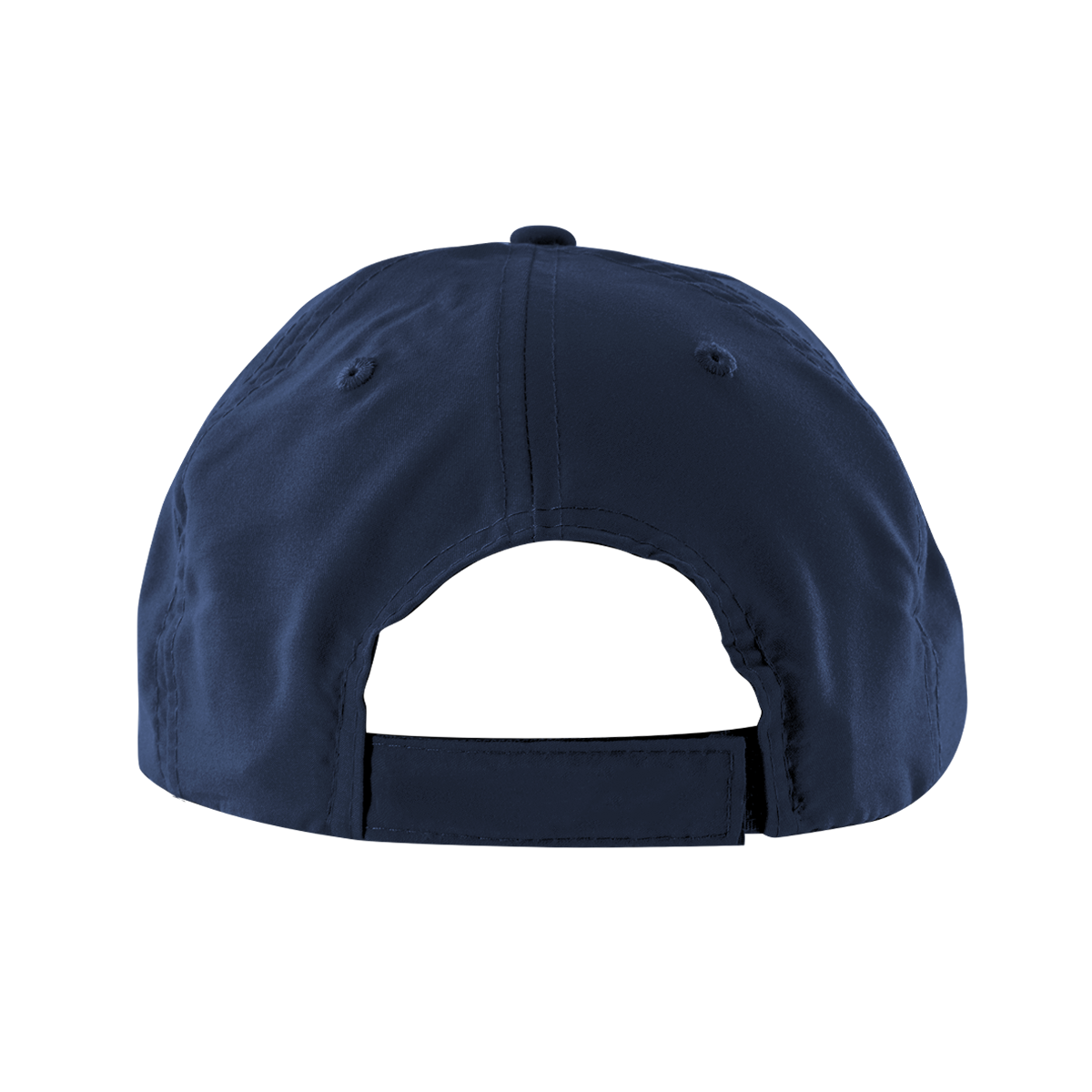 Climbing Fences Performance Cap